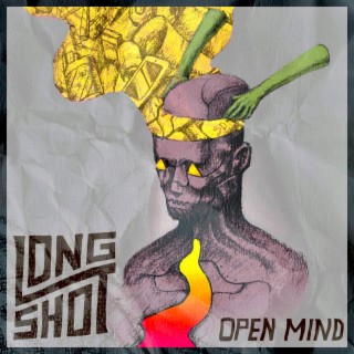 Open Mind