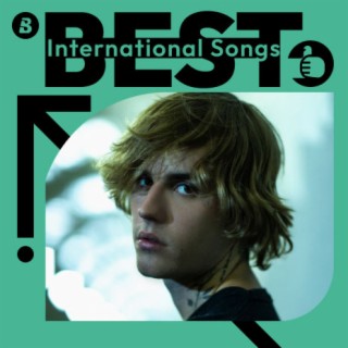 Best International Songs