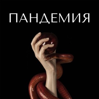 Пандемия