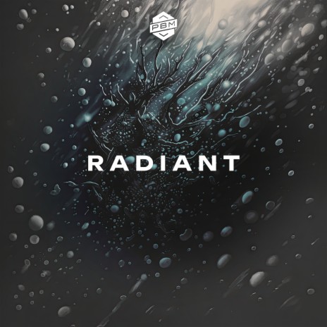 Radiant ft. Chonas | Boomplay Music