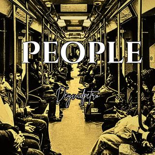 People