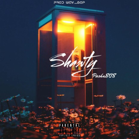 Shawty | Boomplay Music