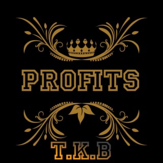 Profits