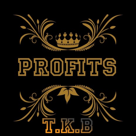 Profits