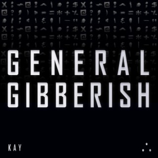 General Gibberish