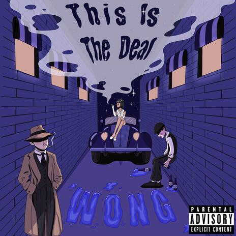 This Is the Deal | Boomplay Music