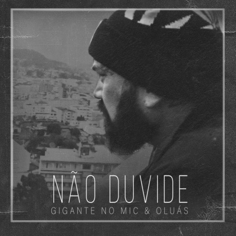 Não Duvide ft. Oluás | Boomplay Music