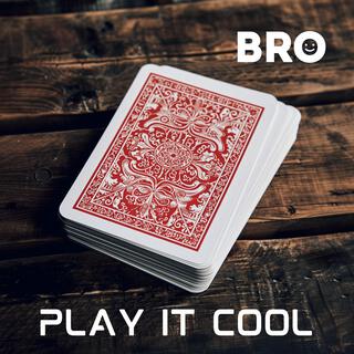 Play it cool lyrics | Boomplay Music