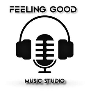 Feeling Good Music Studio