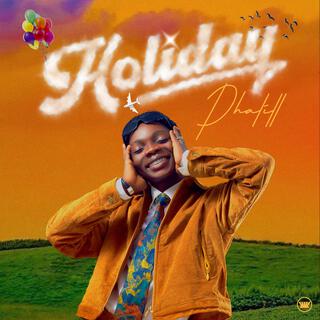 Holiday lyrics | Boomplay Music