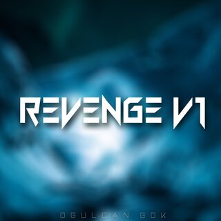 Revenge V1