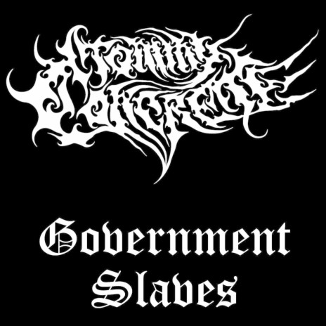 Government Slaves | Boomplay Music