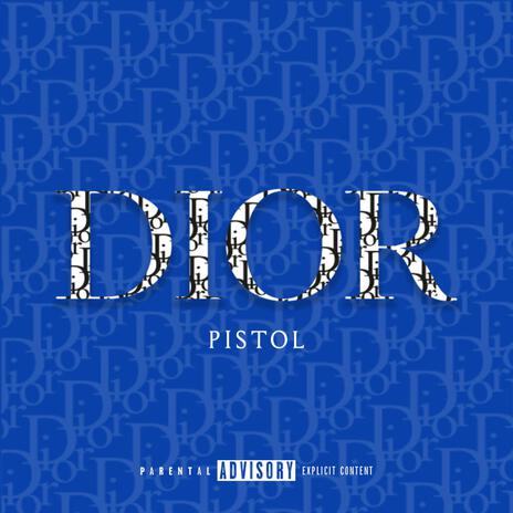 Dior | Boomplay Music