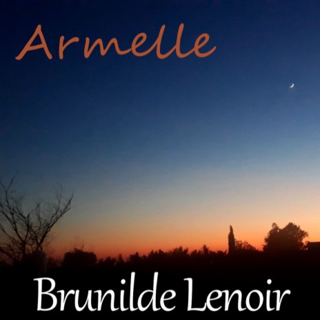 Armelle | Boomplay Music