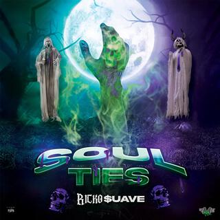 Soul Ties