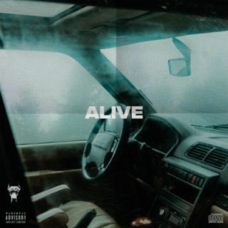 ALIVE