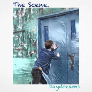 Daydreams lyrics | Boomplay Music