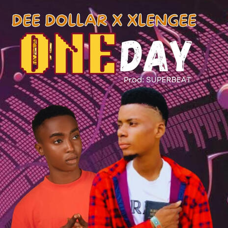 One day (Dee dollar) | Boomplay Music