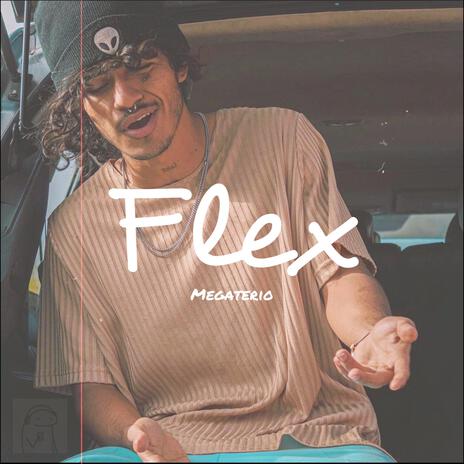 Flex