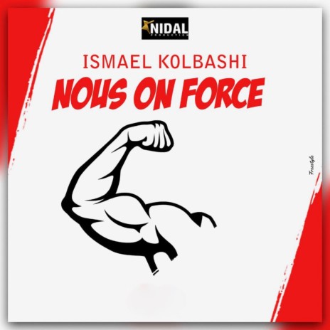 Nous on force | Boomplay Music