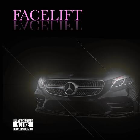 facelift