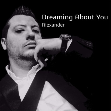 Dreaming About You | Boomplay Music