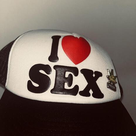 I <3 Sex | Boomplay Music