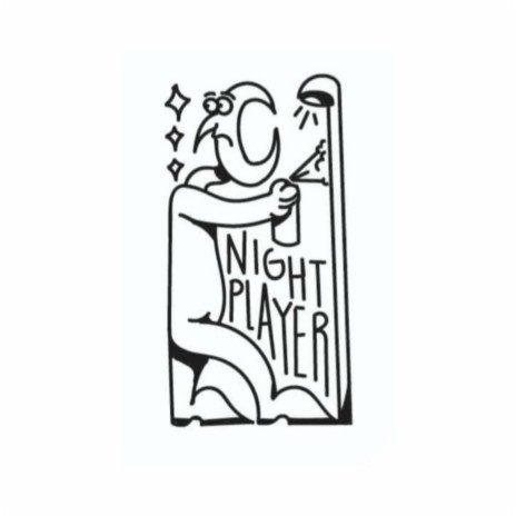 Night Player, Vol. 1 (feat. Kabº) | Boomplay Music