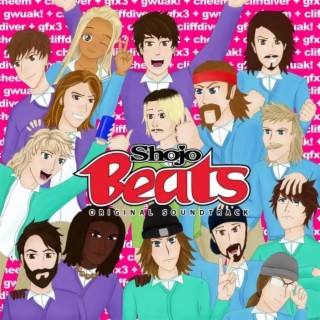 Shojo Beats