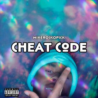 Cheat Code