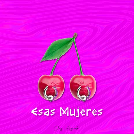 Esas Mujeres ft. Aleteo Vip HD, CHATARRITA, Jey Agredo & Tranquilandia | Boomplay Music