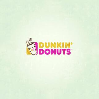 Dunkin’ Donuts