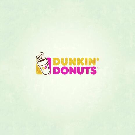 Dunkin’ Donuts | Boomplay Music