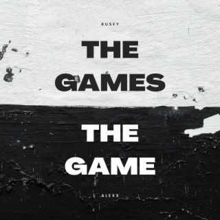 The games the game