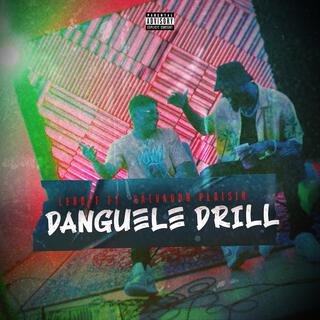 Danguele Drill