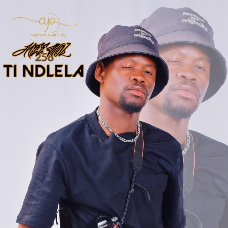Ti ndlela | Boomplay Music