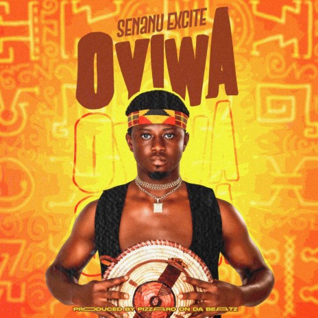 Oyiwa | Boomplay Music