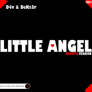 Little Angel (Scorpio Version)