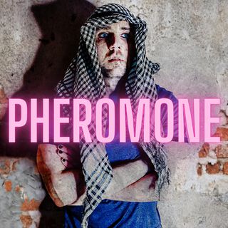 Pheromone