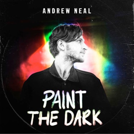 Paint the Dark | Boomplay Music