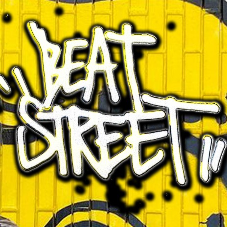 Beat street | Boomplay Music