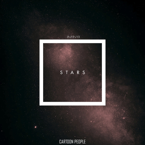 Stars | Boomplay Music