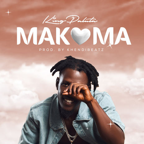 Makoma | Boomplay Music