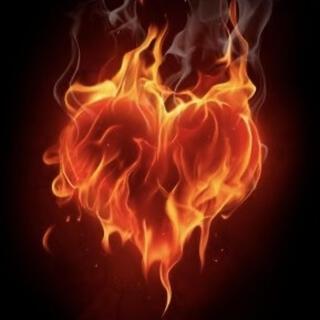 Hearts on Fire