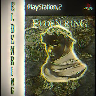 ELDEN RING