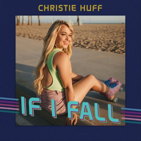 If I Fall | Boomplay Music