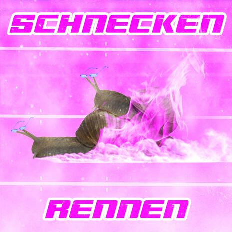 Schneckenrennen | Boomplay Music