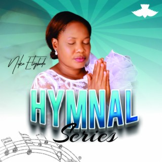 Hymnal Series