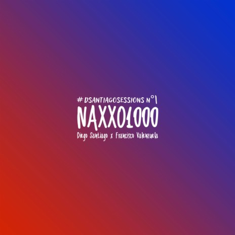 Naxxo 1000 | Boomplay Music