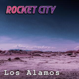 Los Alamos